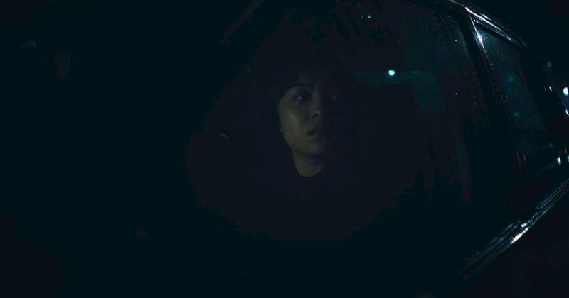 Youtube.com/Bernadya